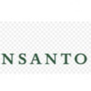 monsanto min